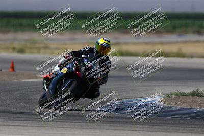 media/Jun-14-2025-Lets Ride (Sat) [[c36d48699a]]/B Group/1020am (Cotton Corners)/